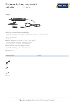 2152n_3_datasheet_fr.pdf