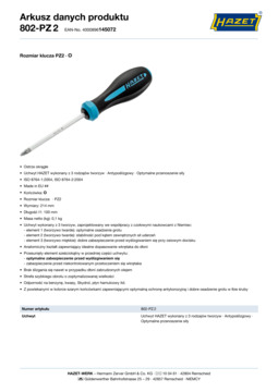 802-pz2_datasheet_pl.pdf