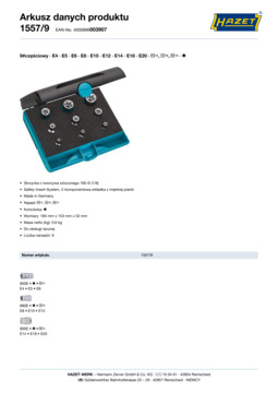 1557_9_datasheet_pl.pdf