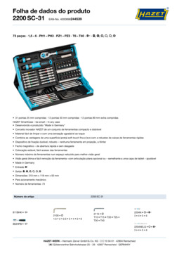 2200sc-31_datasheet_pt.pdf