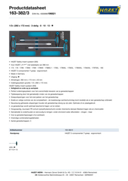 163-382_3_datasheet_nl.pdf