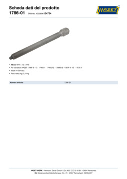 1786-01_datasheet_it.pdf