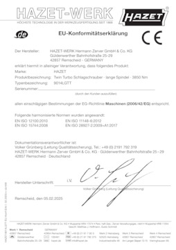 9014lgtt_konformitaetserklaerung_declaration_of_conformity_de_en_pt.pdf