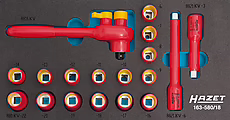 163-580_18.jpg