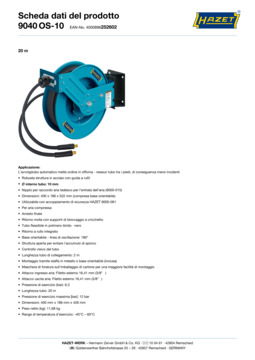 9040os-10_datasheet_it.pdf
