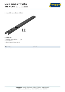 176n-261_datasheet_cs.pdf