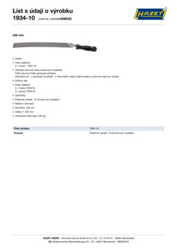 1934-10_datasheet_cs.pdf