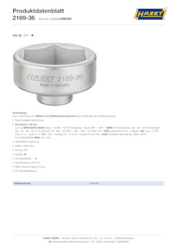 2169-36_datasheet_de.pdf