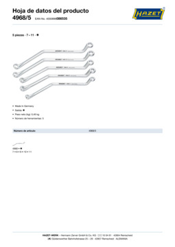 4968_5_datasheet_es.pdf