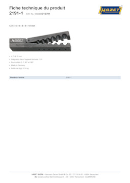 2191-1_datasheet_fr.pdf