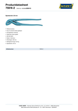 759n-2_datasheet_nl.pdf