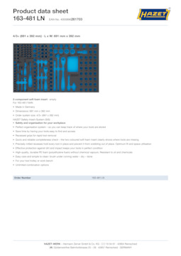 163-481ln_datasheet_en.pdf
