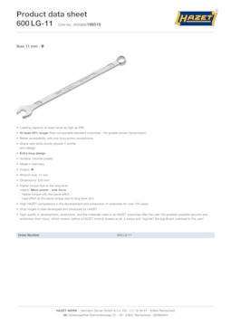 600lg-11_datasheet_en.pdf