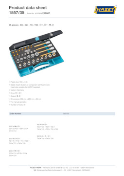 1557_35_datasheet_en.pdf