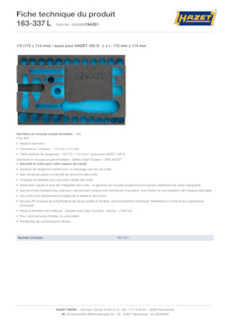 163-337l_datasheet_fr.pdf