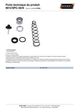 9012spc-02_6_datasheet_fr.pdf