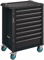 179n-8-ral7021.jpg