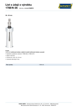 1788n-35_datasheet_cs.pdf