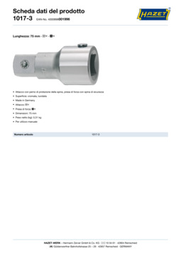 1017-3_datasheet_it.pdf