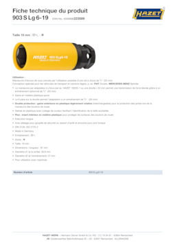 903slg6-19_datasheet_fr.pdf
