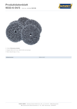 9033-6-04_5_datasheet_de.pdf