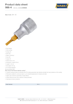 986-4_datasheet_en.pdf