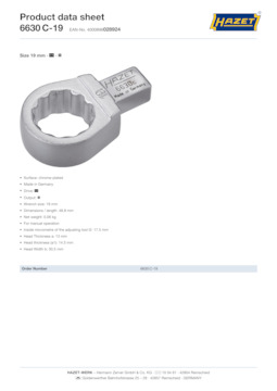 6630c-19_datasheet_en.pdf