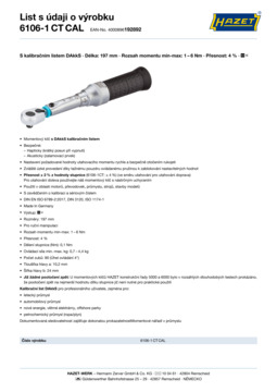 6106-1ctcal_datasheet_cs.pdf