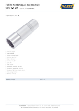 900tz-22_datasheet_fr.pdf