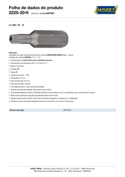 2225-20h_datasheet_pt.pdf