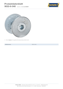 9033-6-040_datasheet_de.pdf
