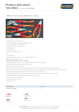 163-226_4_datasheet_en.pdf