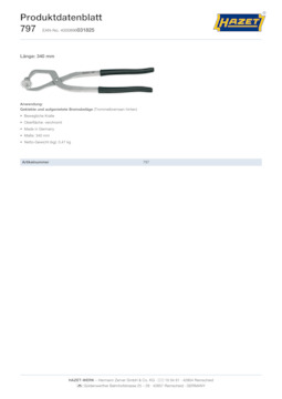 797_datasheet_de.pdf