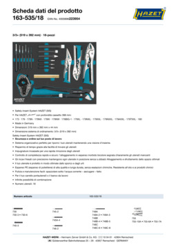163-535_18_datasheet_it.pdf