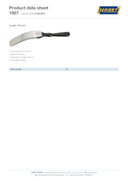 1927_datasheet_en.pdf