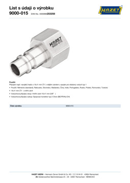 9000-015_datasheet_cs.pdf