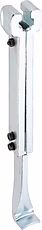 1787lg-1620.jpg
