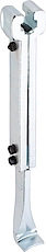 1787lg-1620.jpg