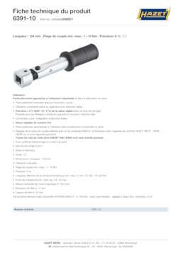 6391-10_datasheet_fr.pdf