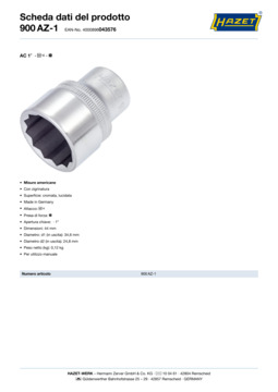 900az-1_datasheet_it.pdf