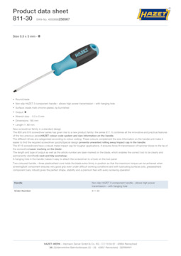 811-30_datasheet_en.pdf