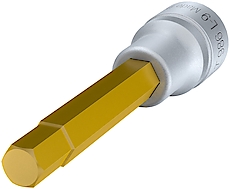 986l-9_detail_1.jpg