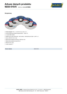 9233-010_5_datasheet_pl.pdf