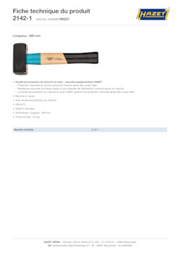 2142-1_datasheet_fr.pdf