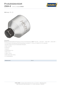 2584-8_datasheet_de.pdf