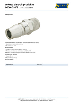 9000-014_3_datasheet_pl.pdf