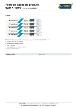 9234x-150_5_datasheet_pt.pdf