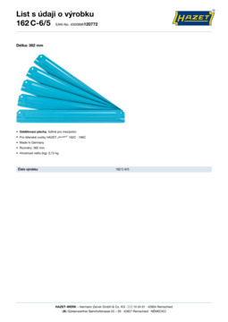 162c-6_5_datasheet_cs.pdf