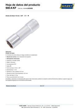 900akf_datasheet_es.pdf