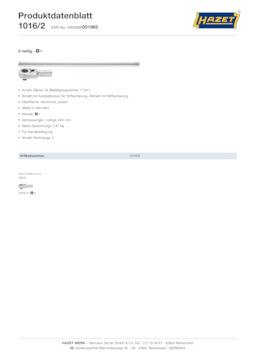 1016_2_datasheet_de.pdf